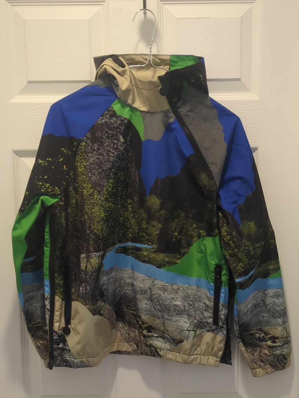 Stella McCartney Jacket - Picture 2 of 9
